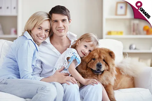 For QR39 Give Them the Right Kinda Love with an Animal Care Online Course! (QR751 Value)